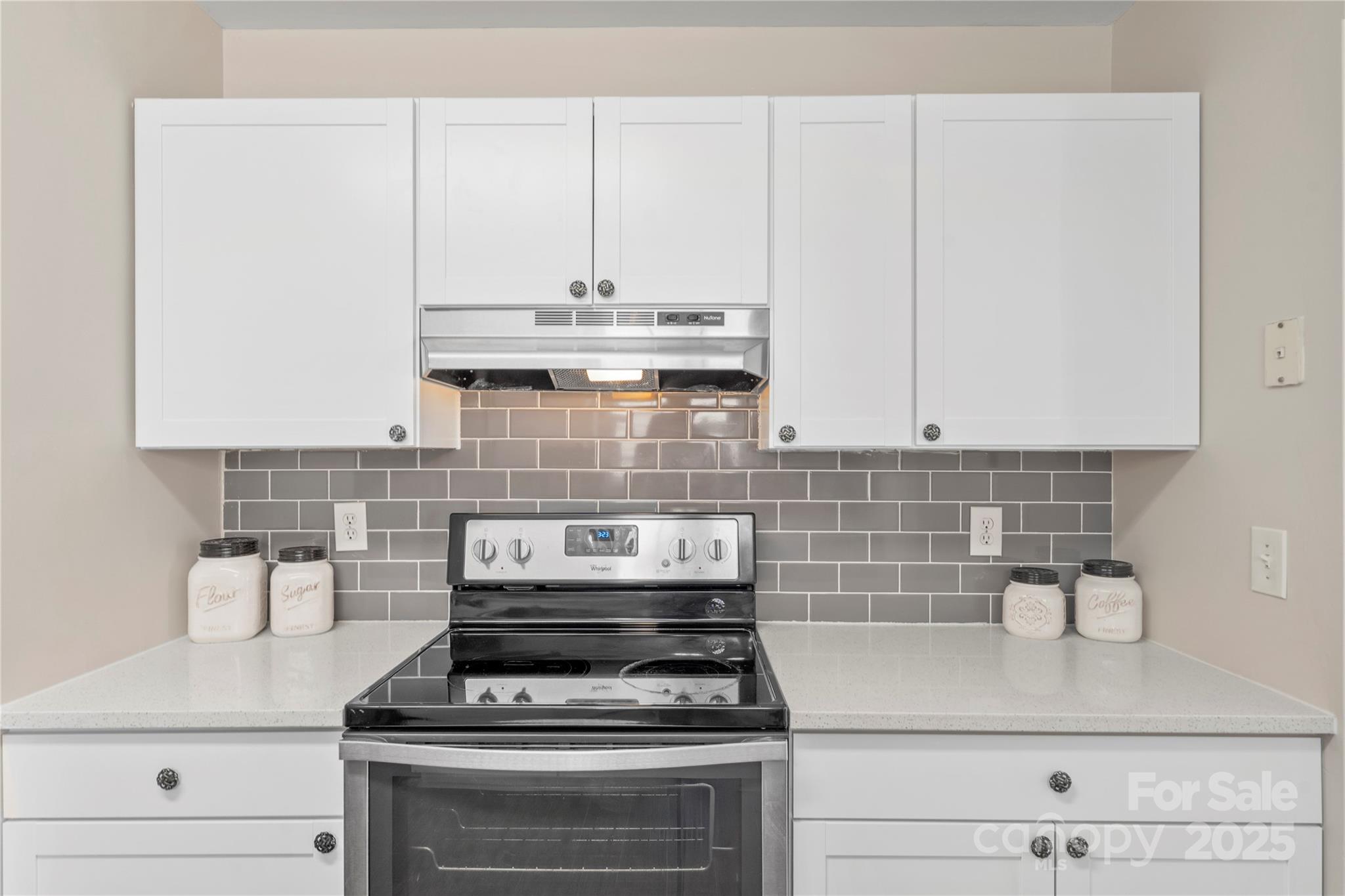 Osprey Pointe - Residential