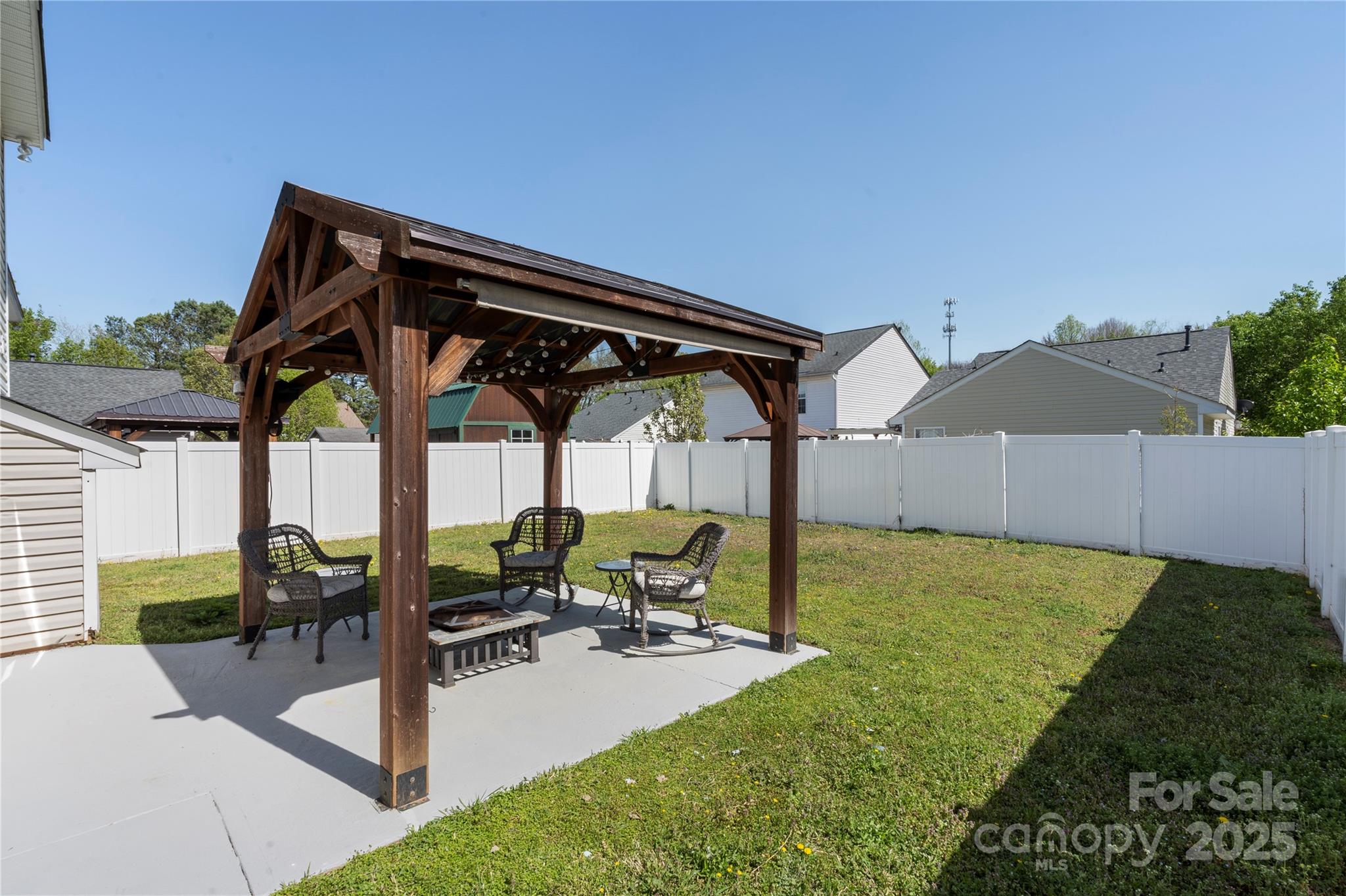 Osprey Pointe - Residential