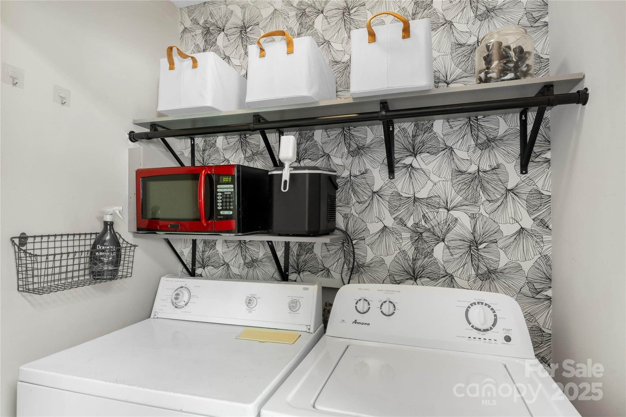 Osprey Pointe - Residential