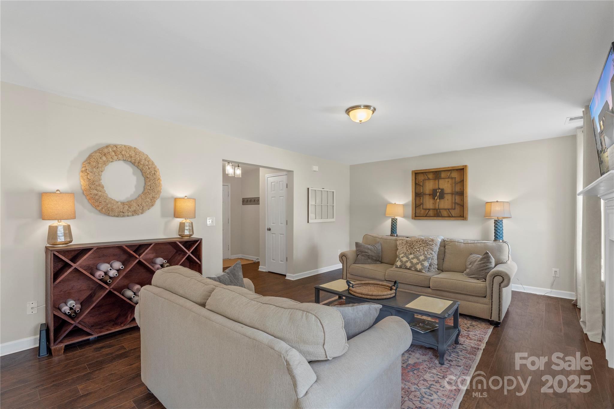 Osprey Pointe - Residential