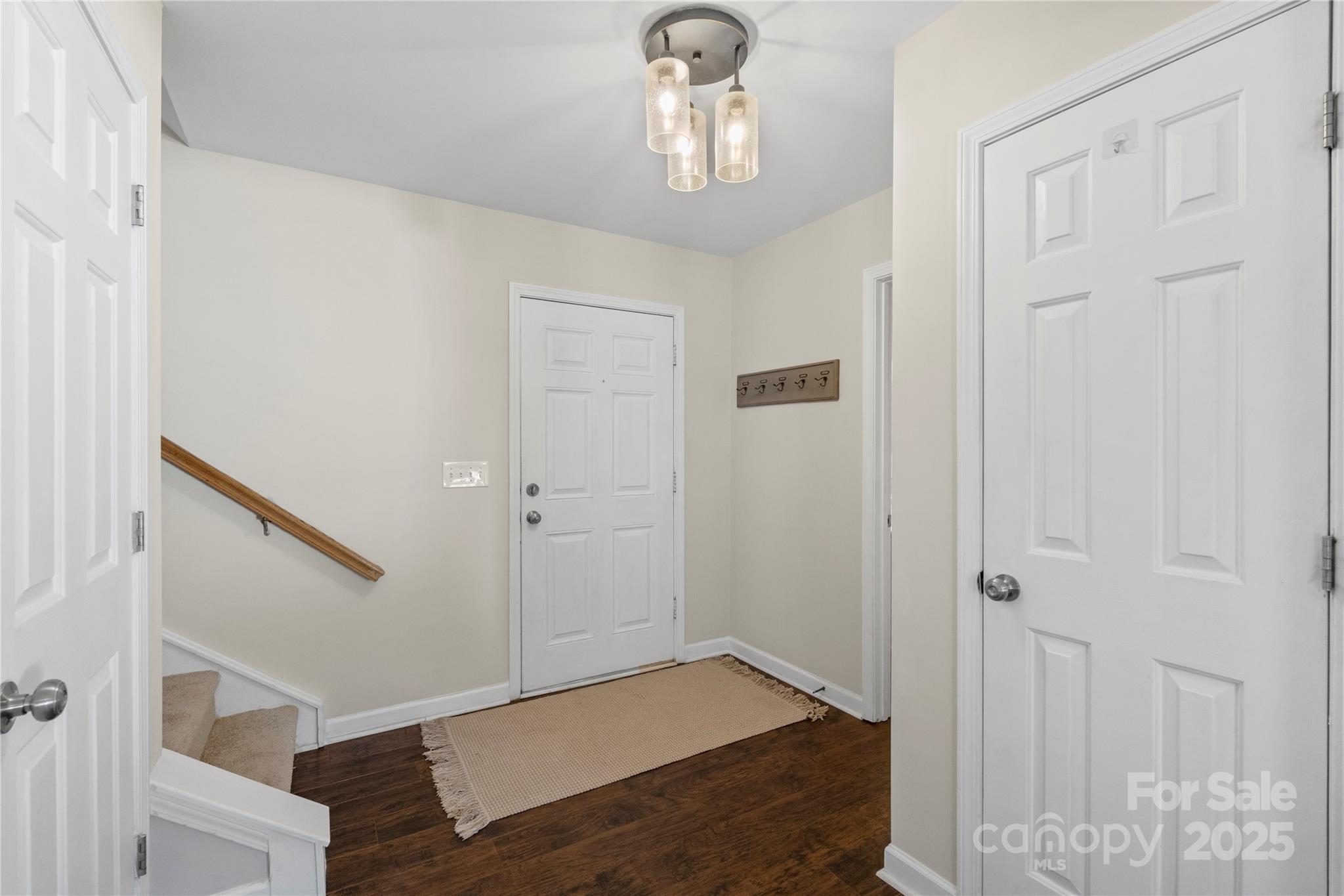 Osprey Pointe - Residential