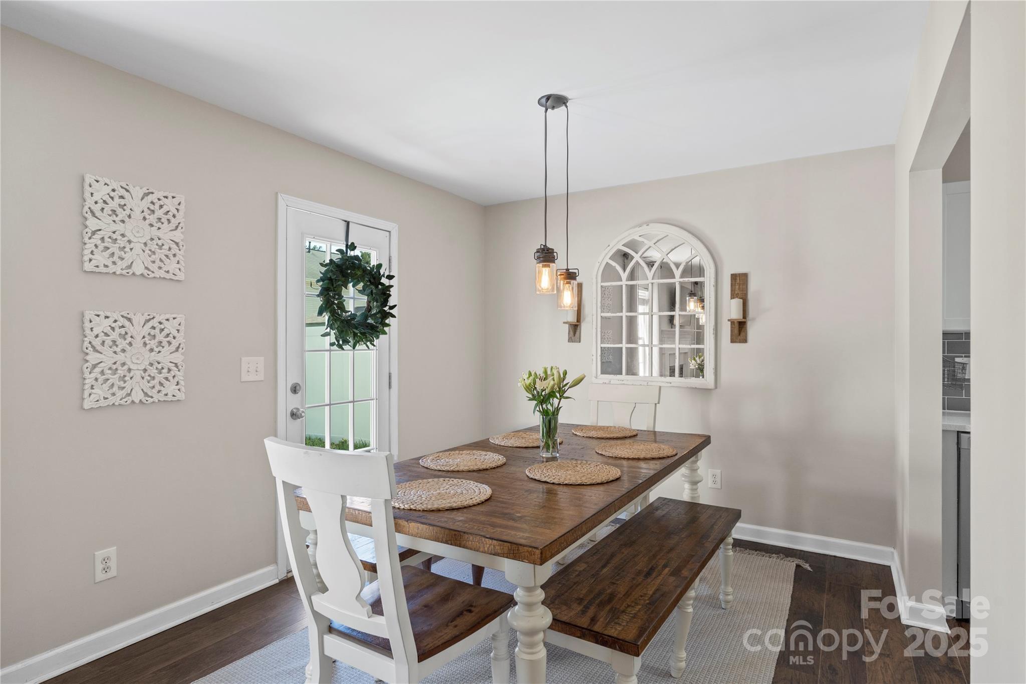 Osprey Pointe - Residential