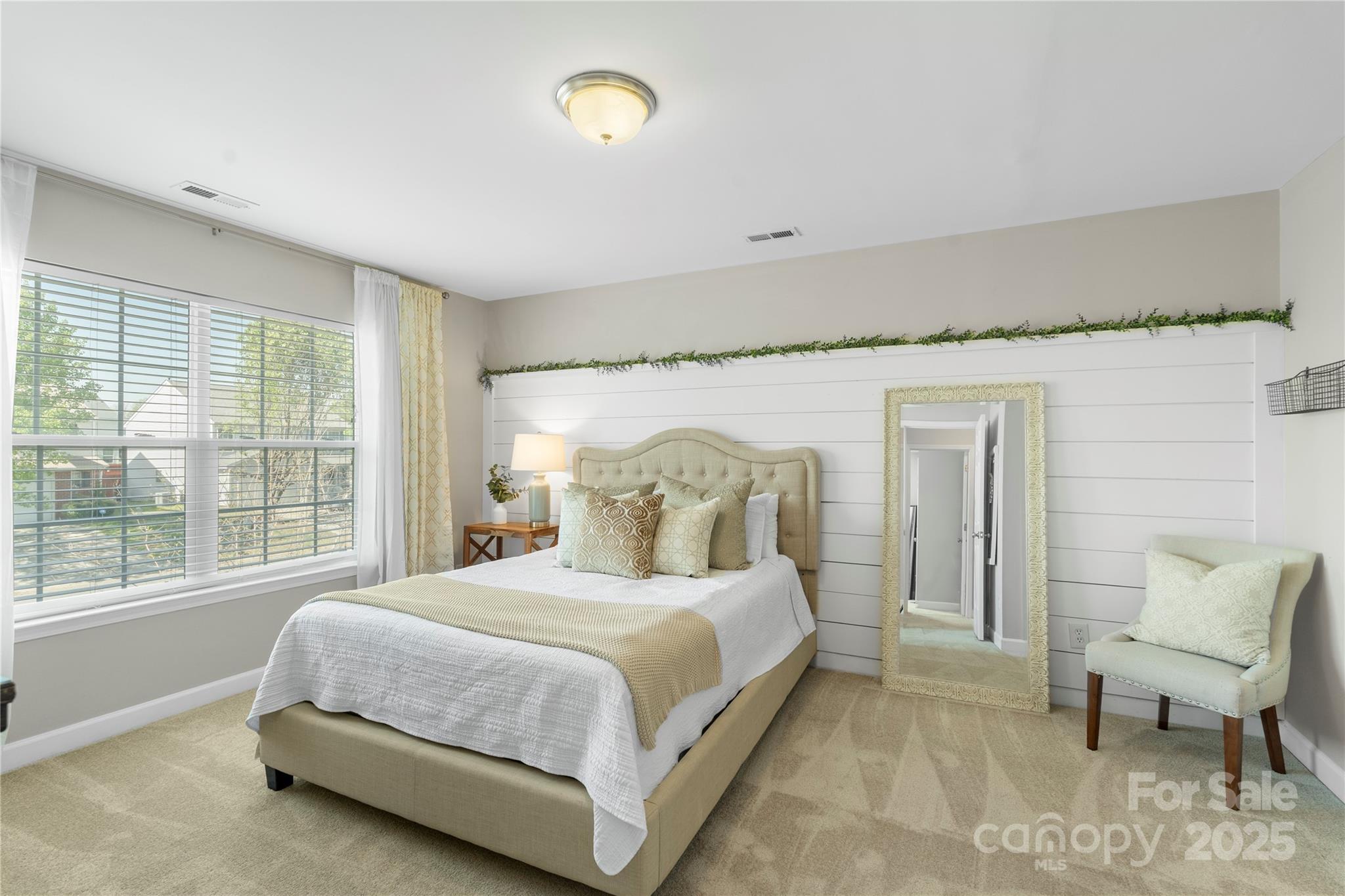 Osprey Pointe - Residential