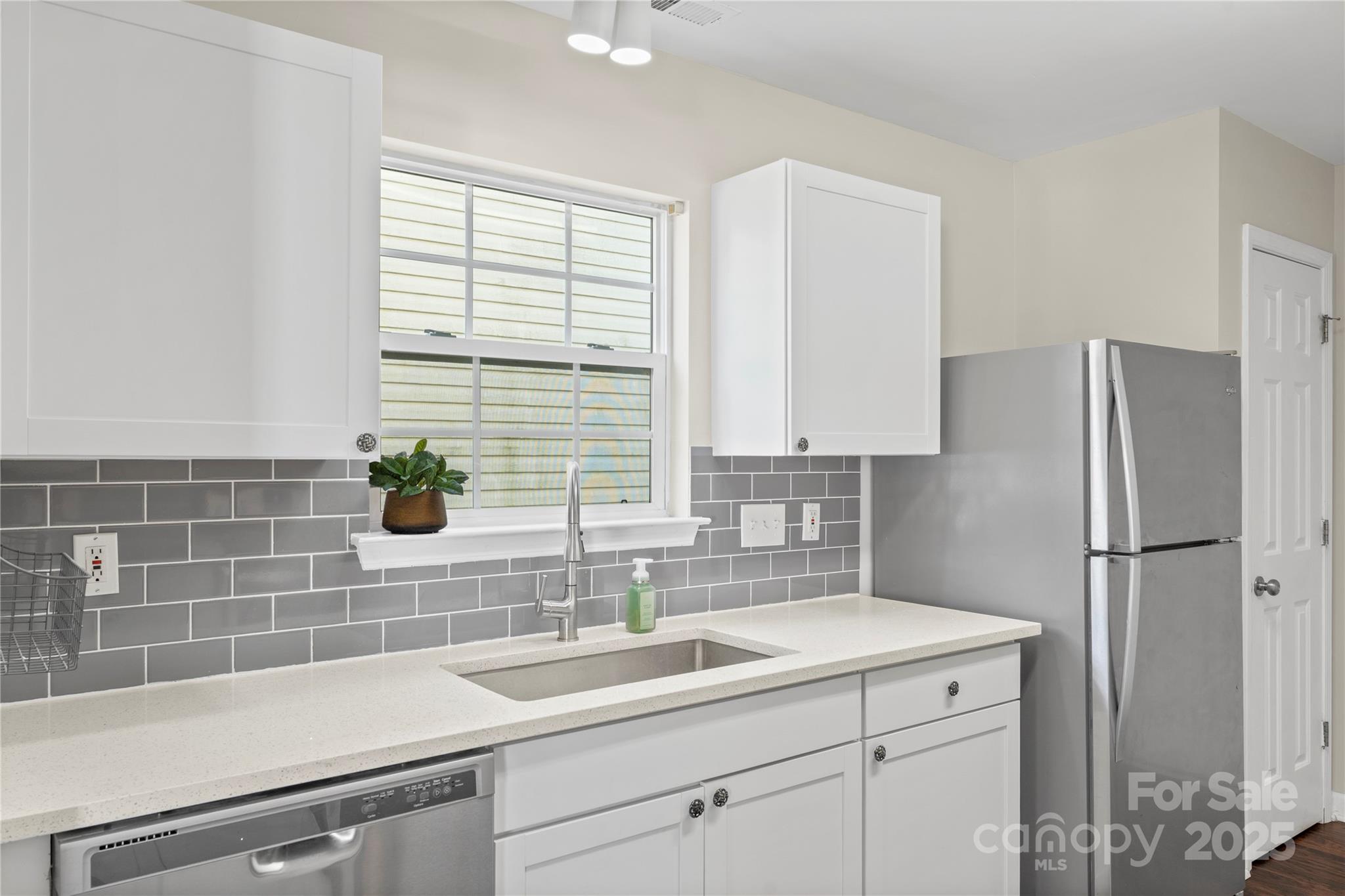 Osprey Pointe - Residential