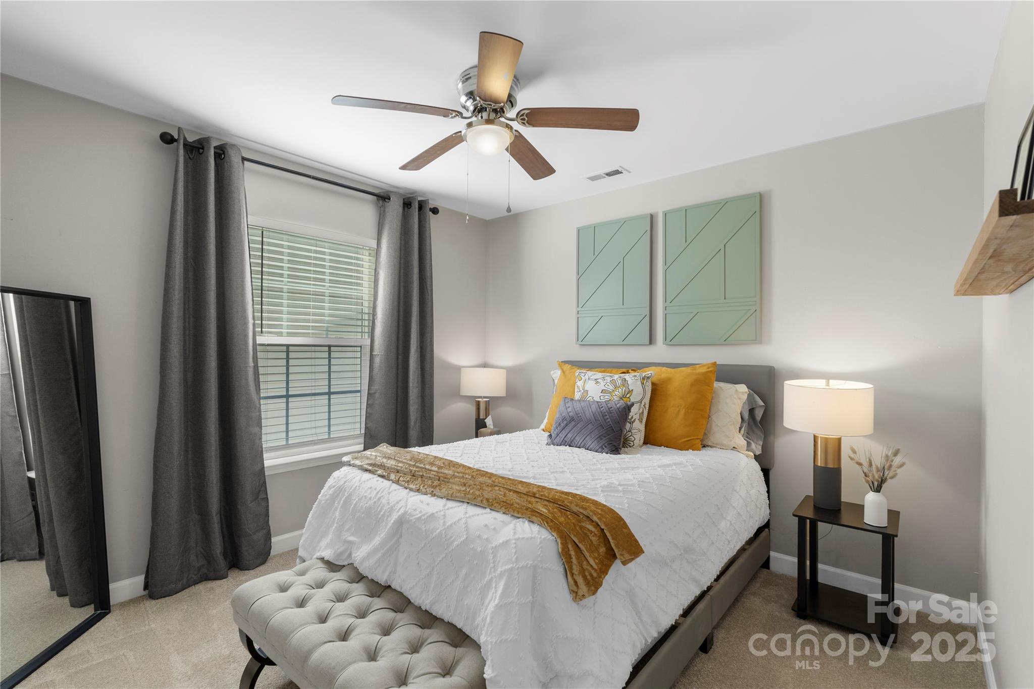 Osprey Pointe - Residential