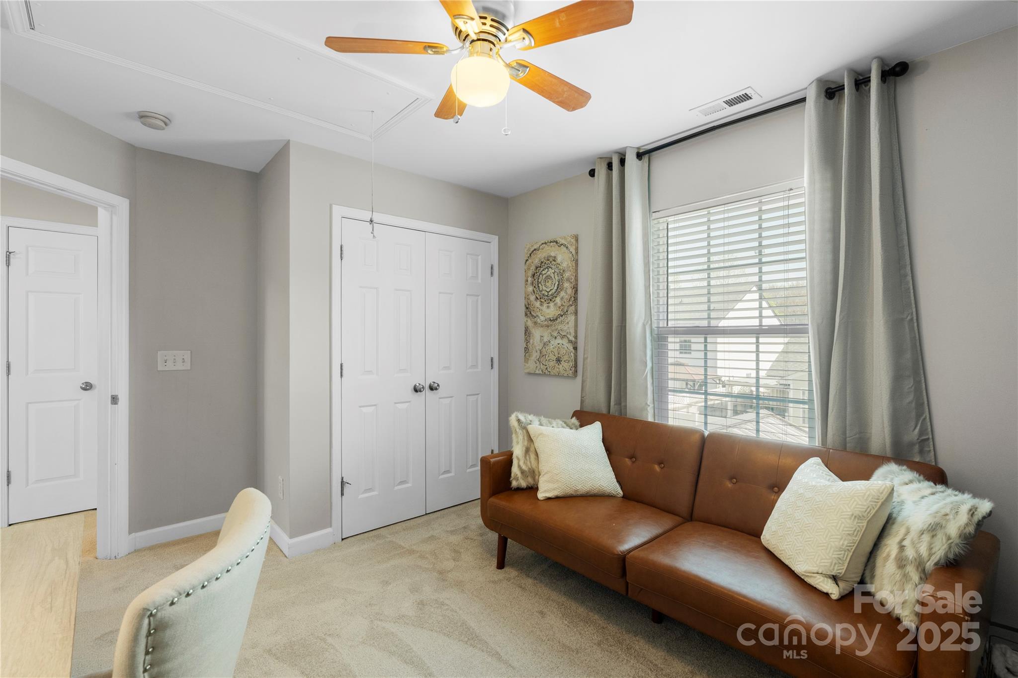 Osprey Pointe - Residential