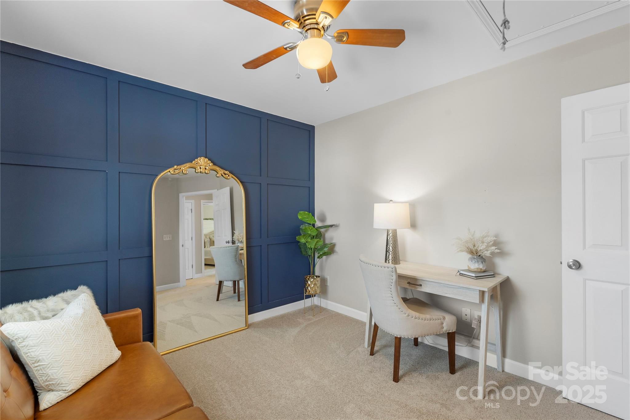 Osprey Pointe - Residential