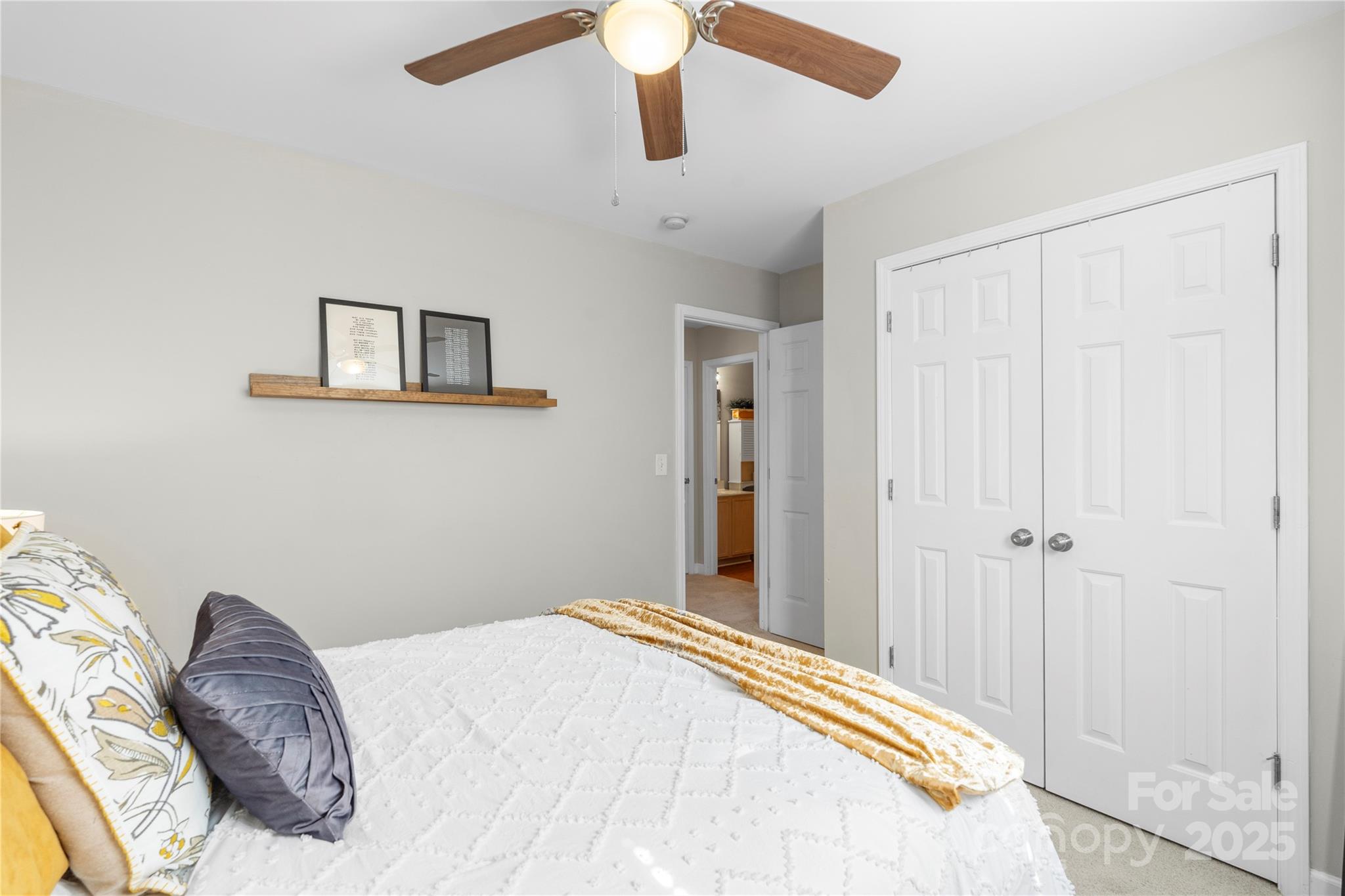 Osprey Pointe - Residential