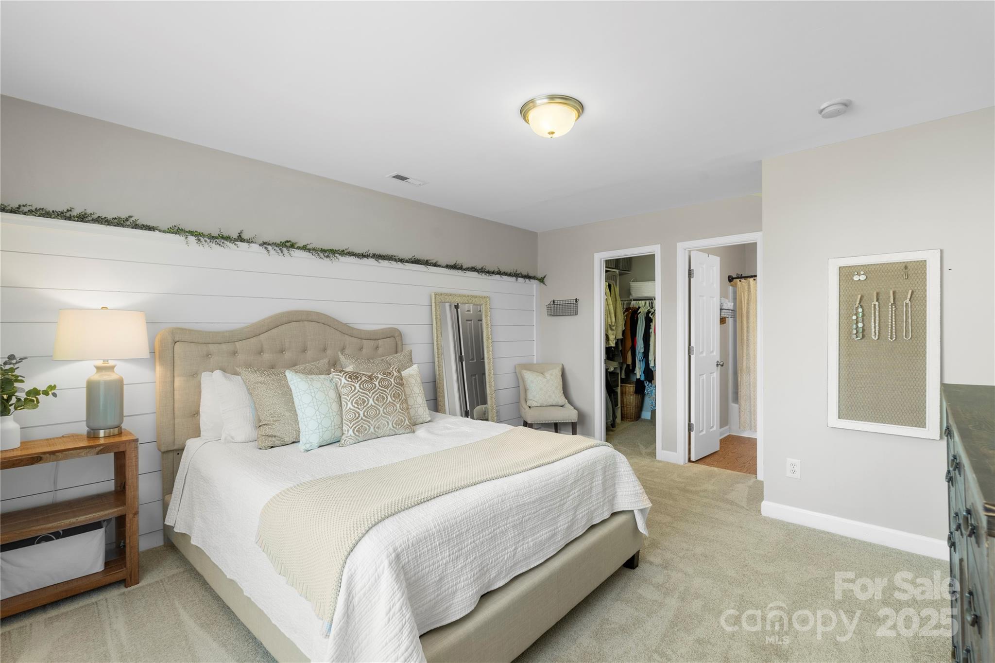 Osprey Pointe - Residential