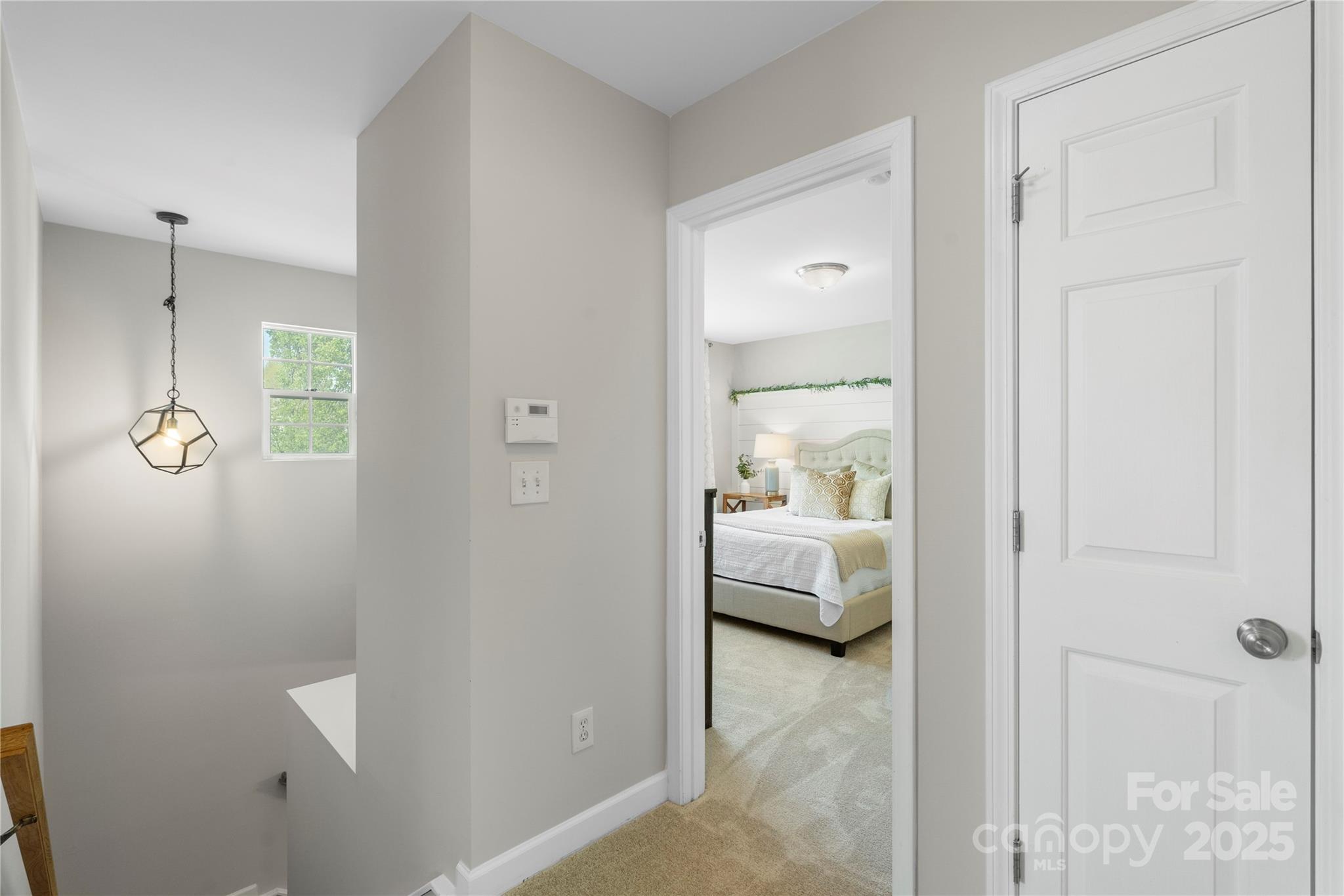 Osprey Pointe - Residential