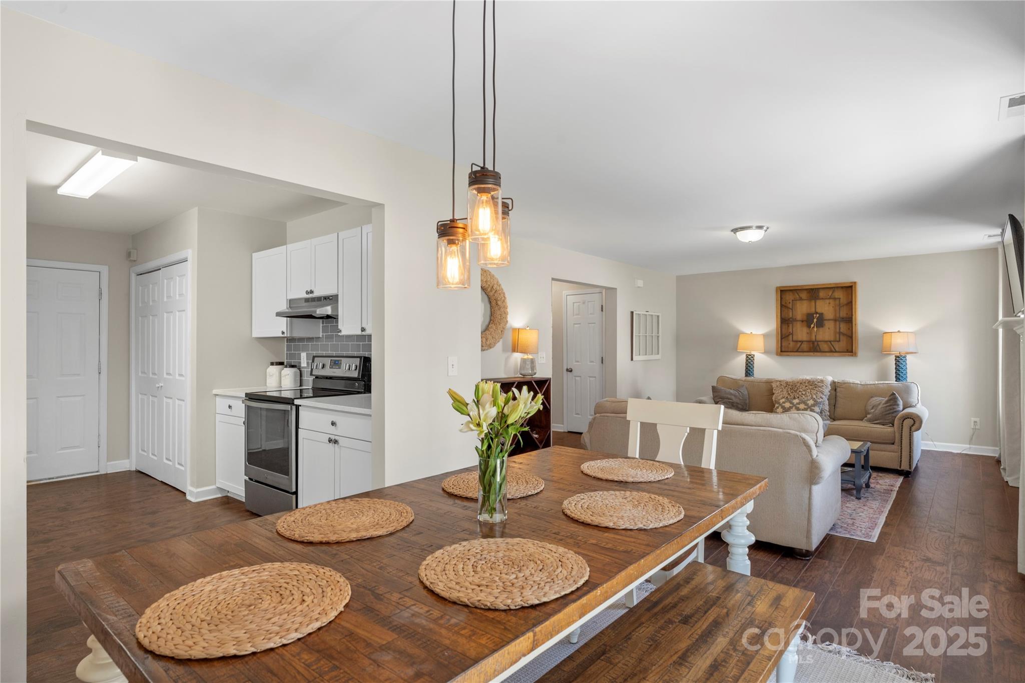 Osprey Pointe - Residential