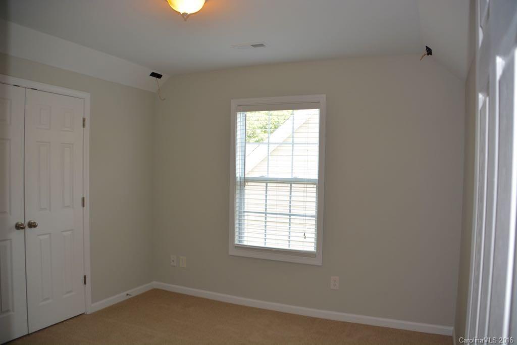 Arlington - Residential