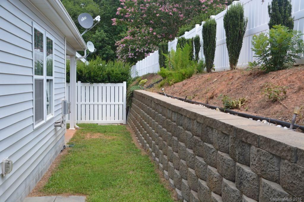 Arlington - Residential