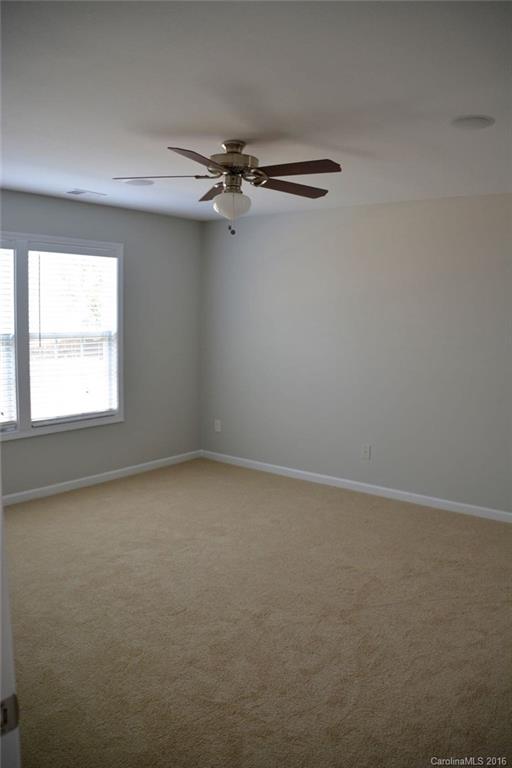 Arlington - Residential