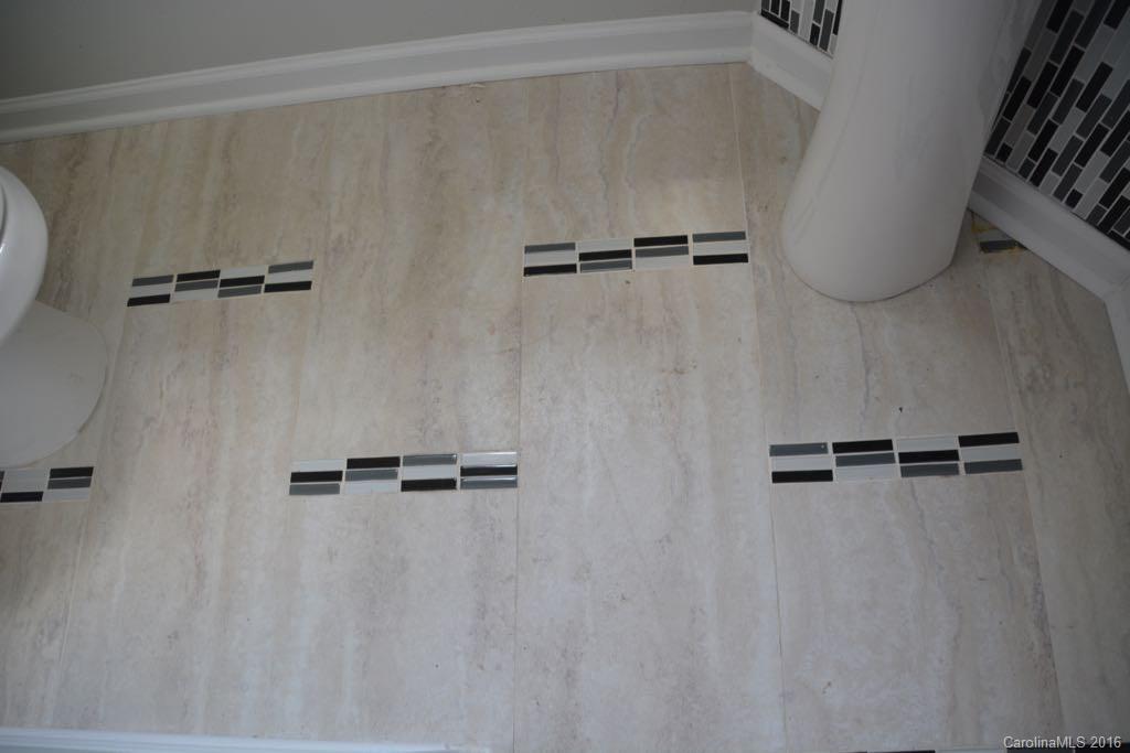 Arlington - Residential