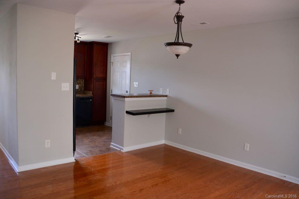 Arlington - Residential