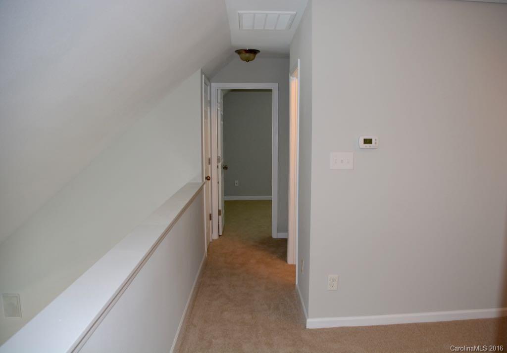 Arlington - Residential