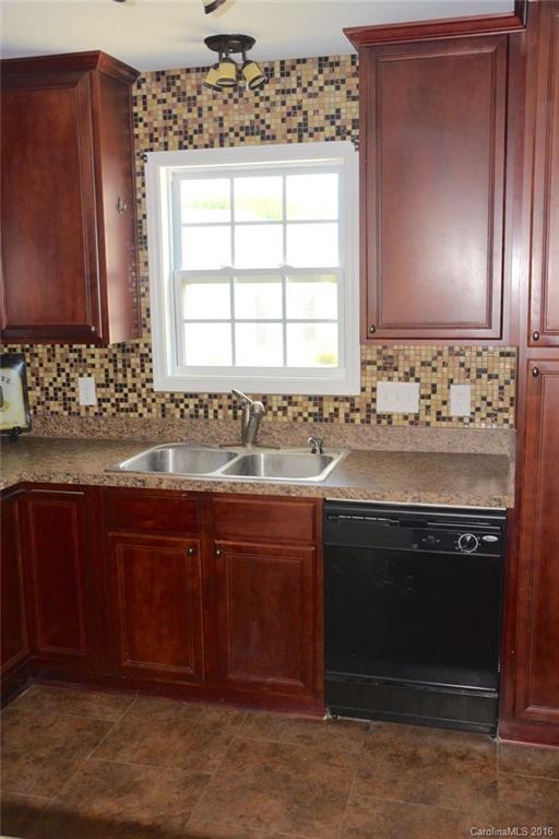 Arlington - Residential