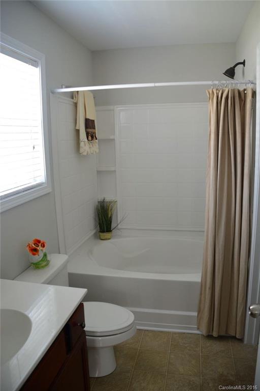 Arlington - Residential