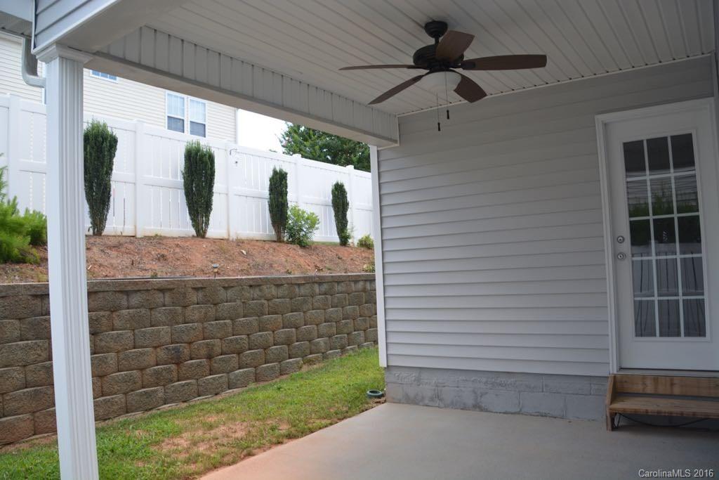 Arlington - Residential