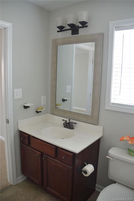 Arlington - Residential