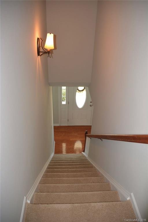 Arlington - Residential