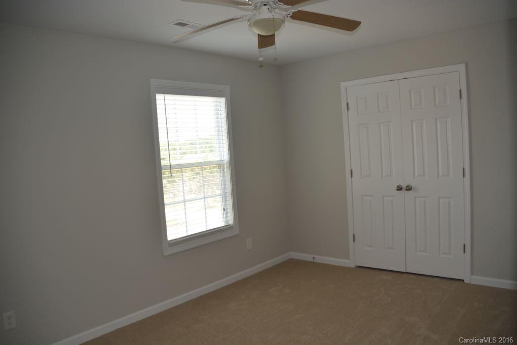 Arlington - Residential