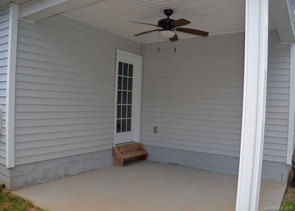 Arlington - Residential