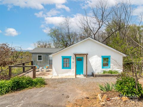 14 View Street Asheville NC 28804