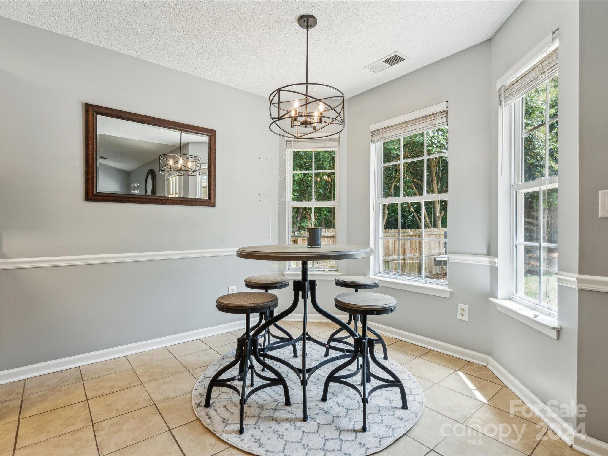 Starmount Forest - Residential