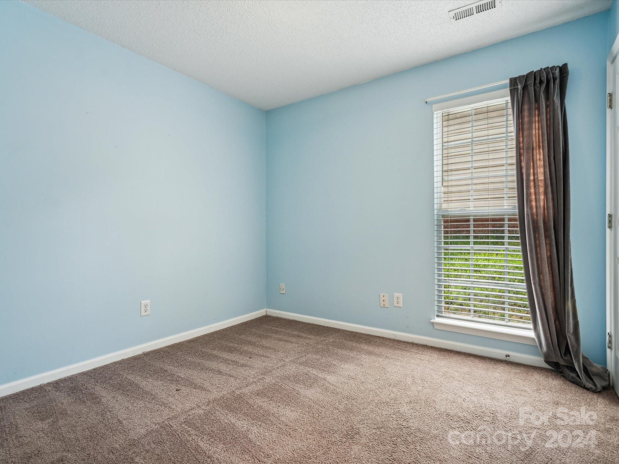 Starmount Forest - Residential