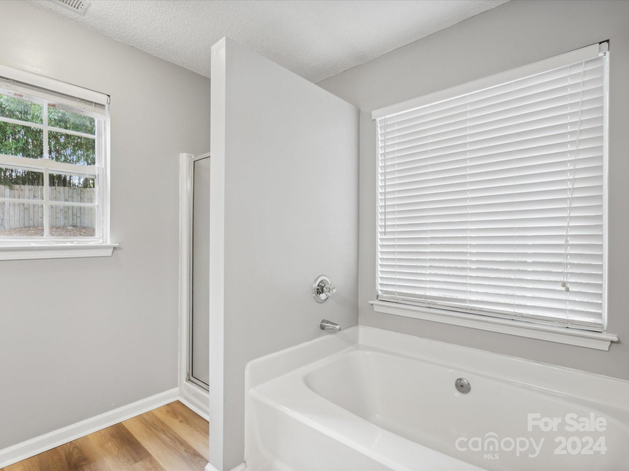 Starmount Forest - Residential