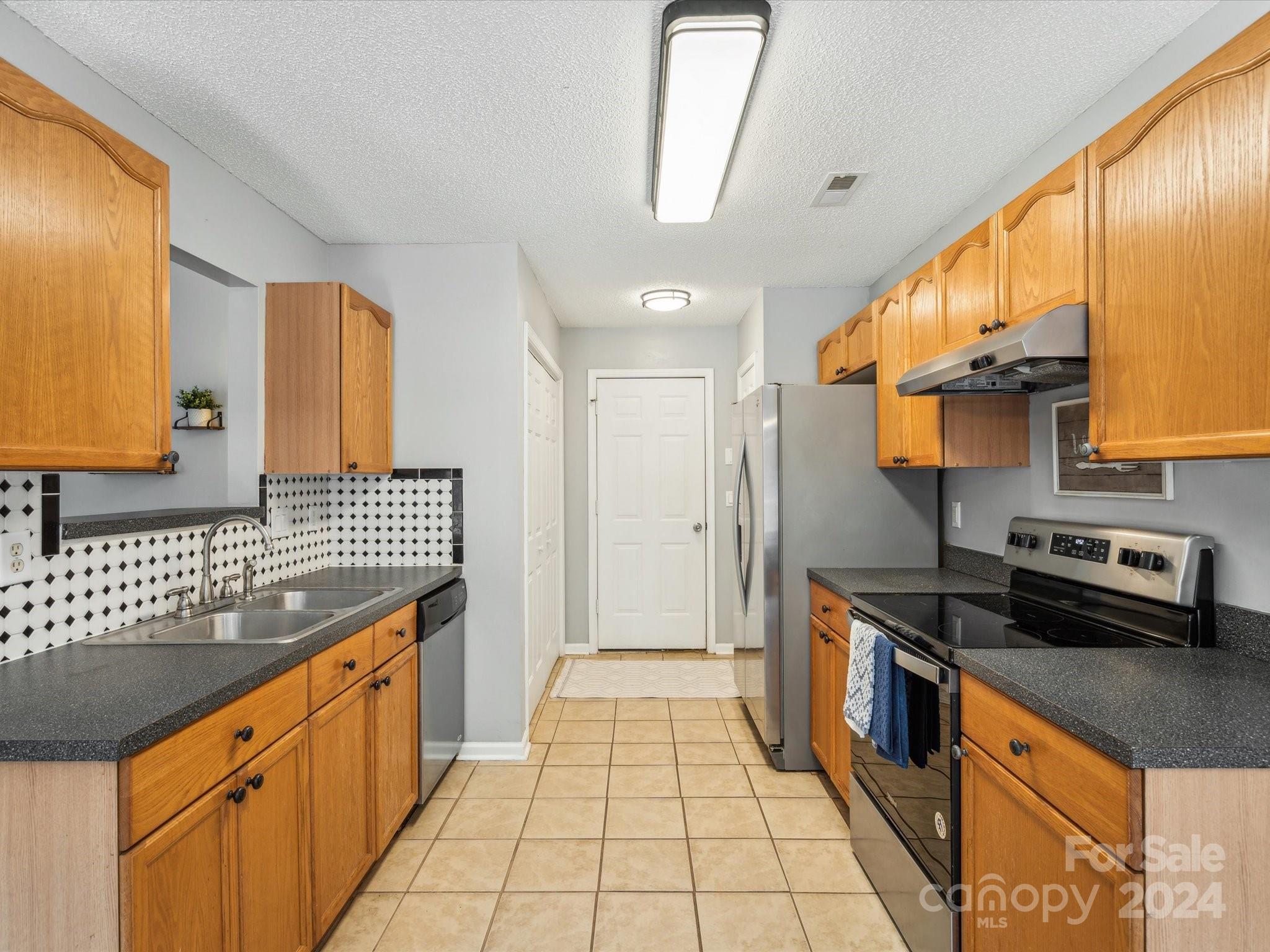 Starmount Forest - Residential