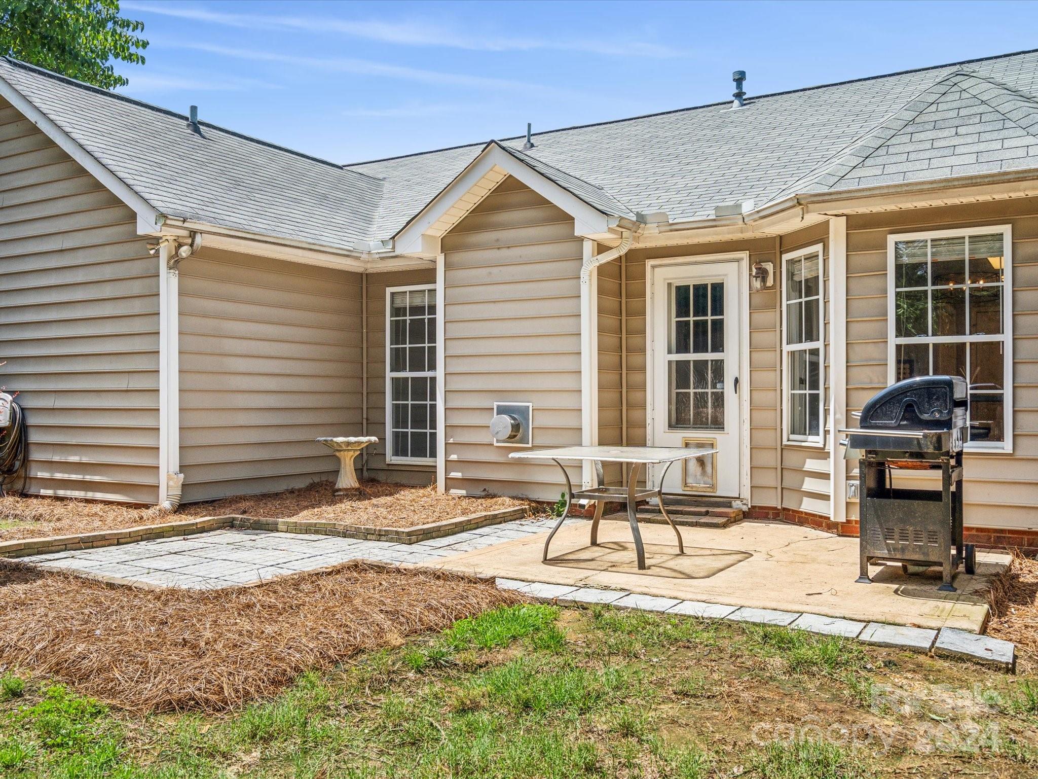 Starmount Forest - Residential