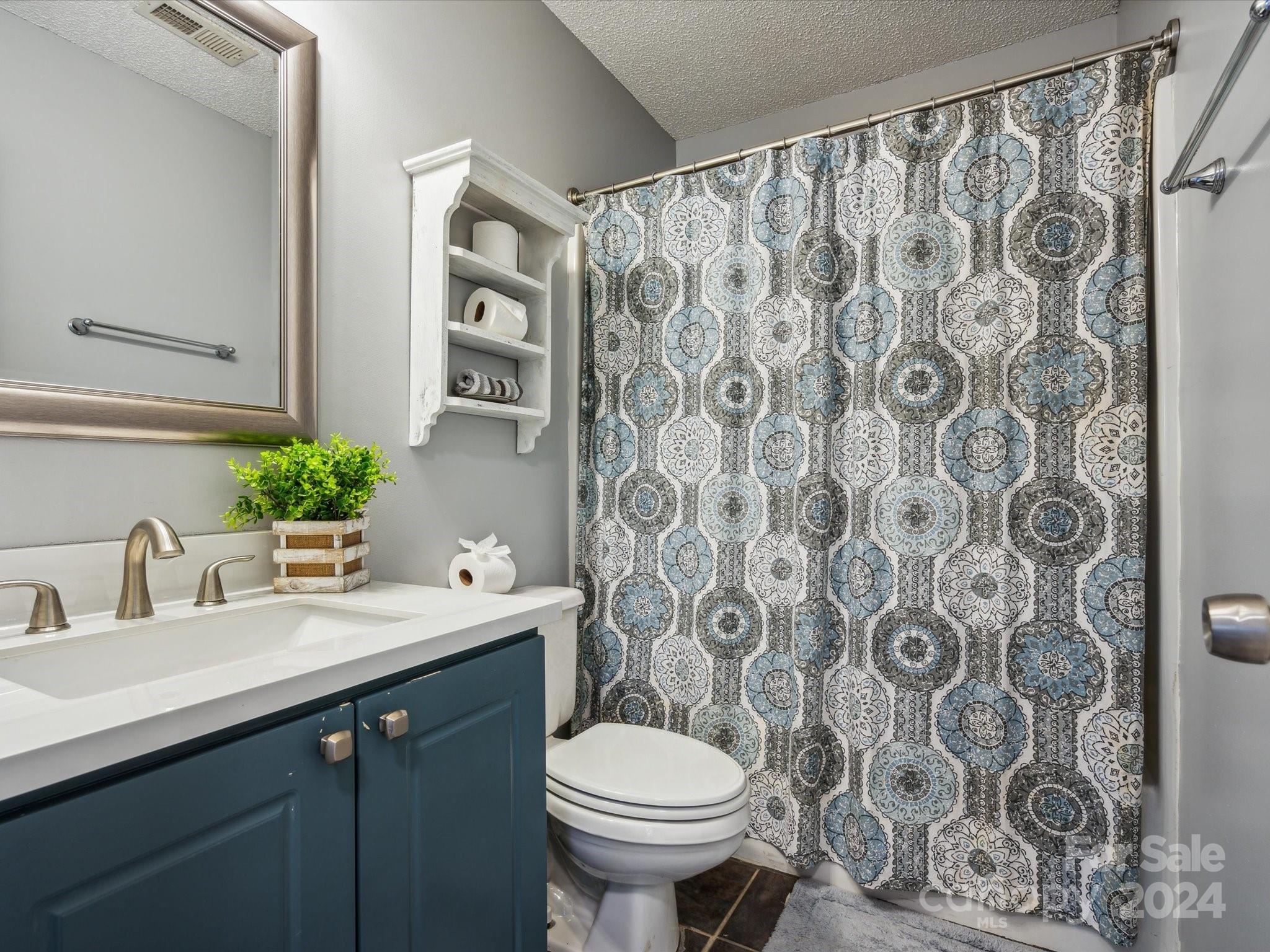 Starmount Forest - Residential