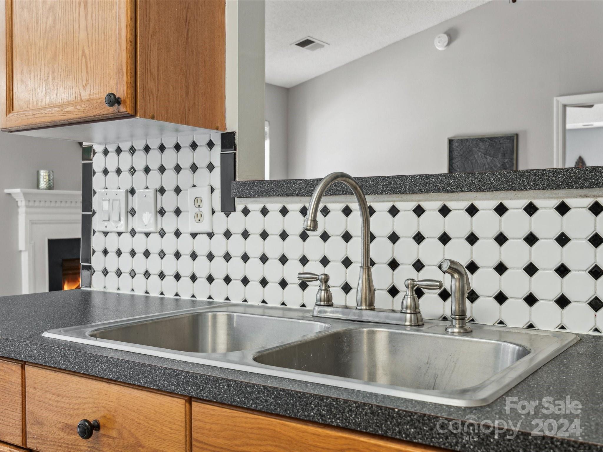 Starmount Forest - Residential