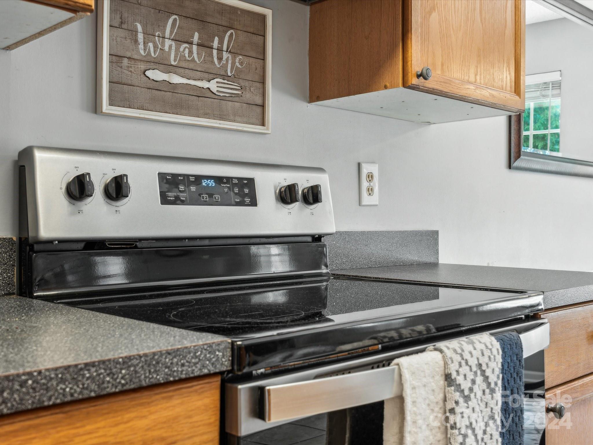 Starmount Forest - Residential