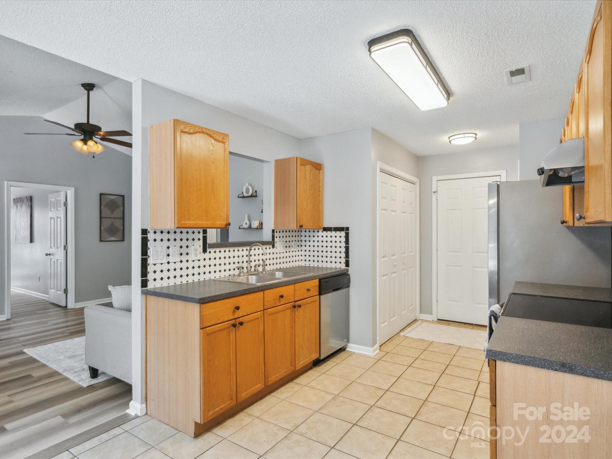 Starmount Forest - Residential