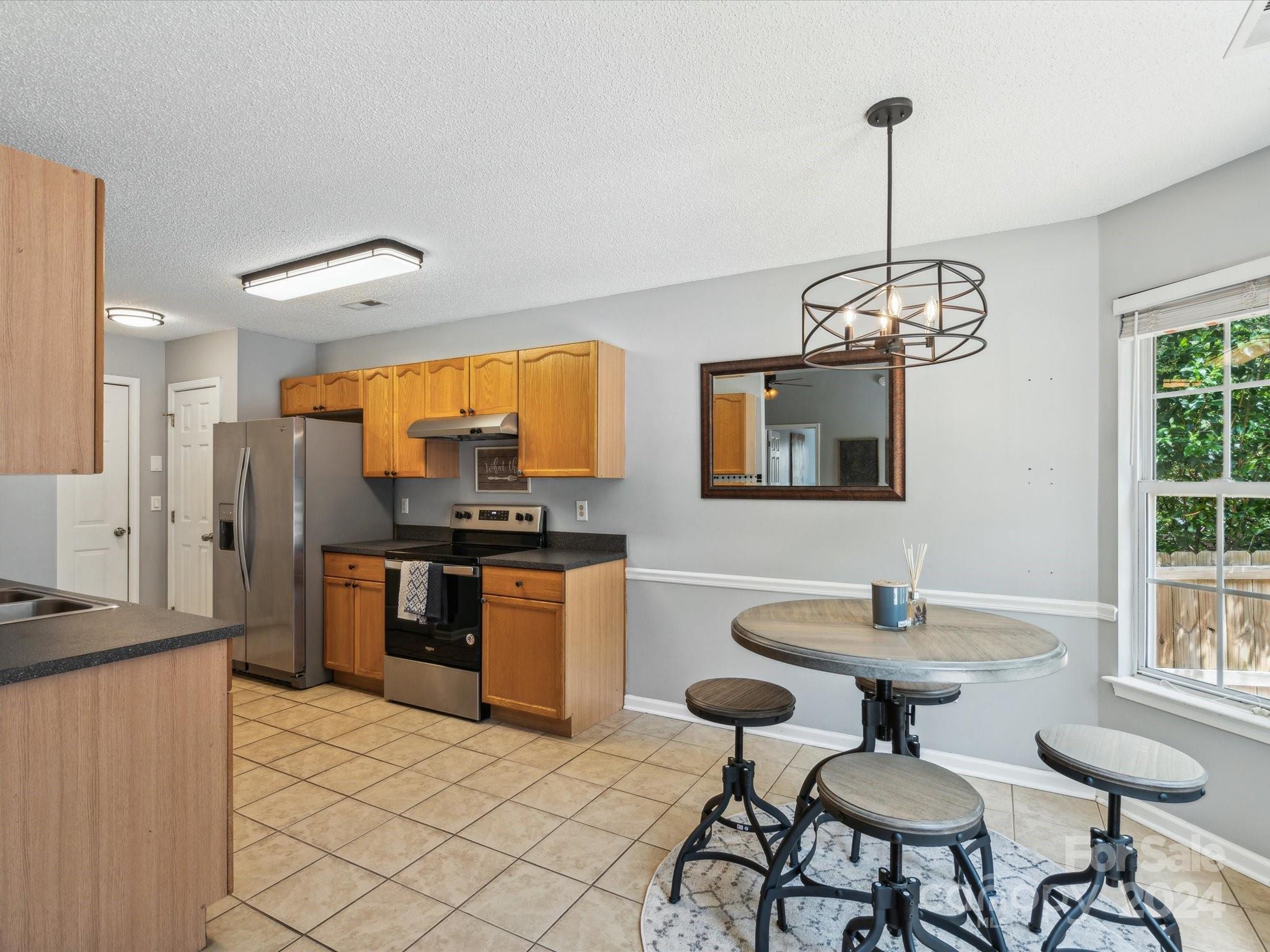 Starmount Forest - Residential