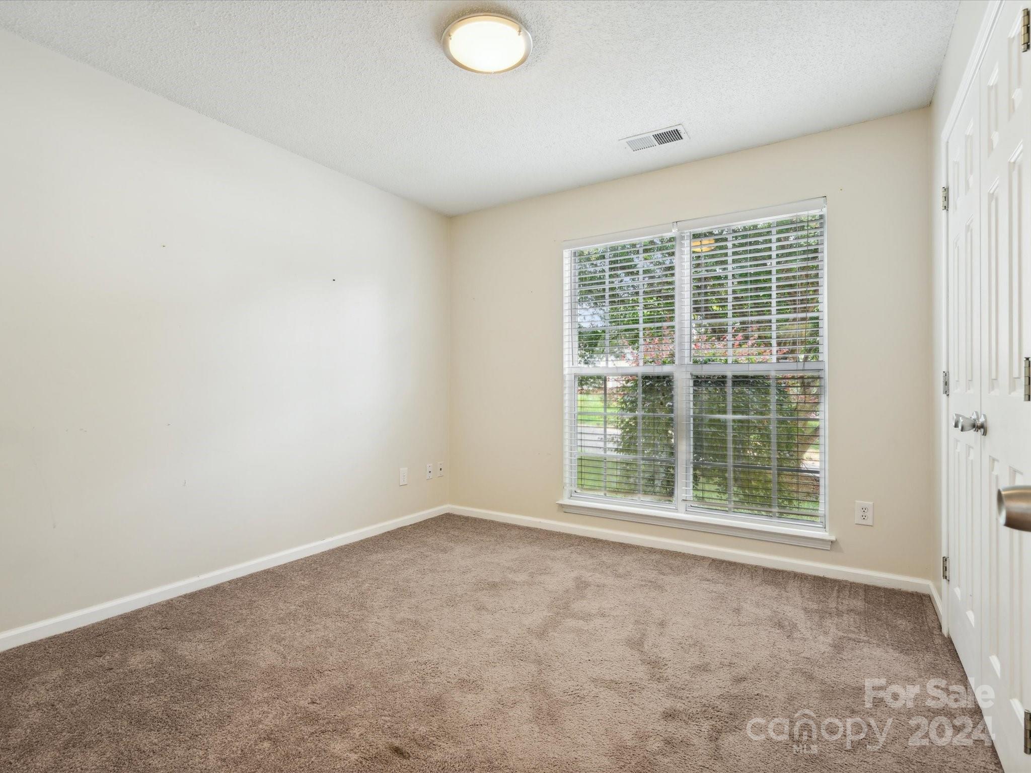 Starmount Forest - Residential