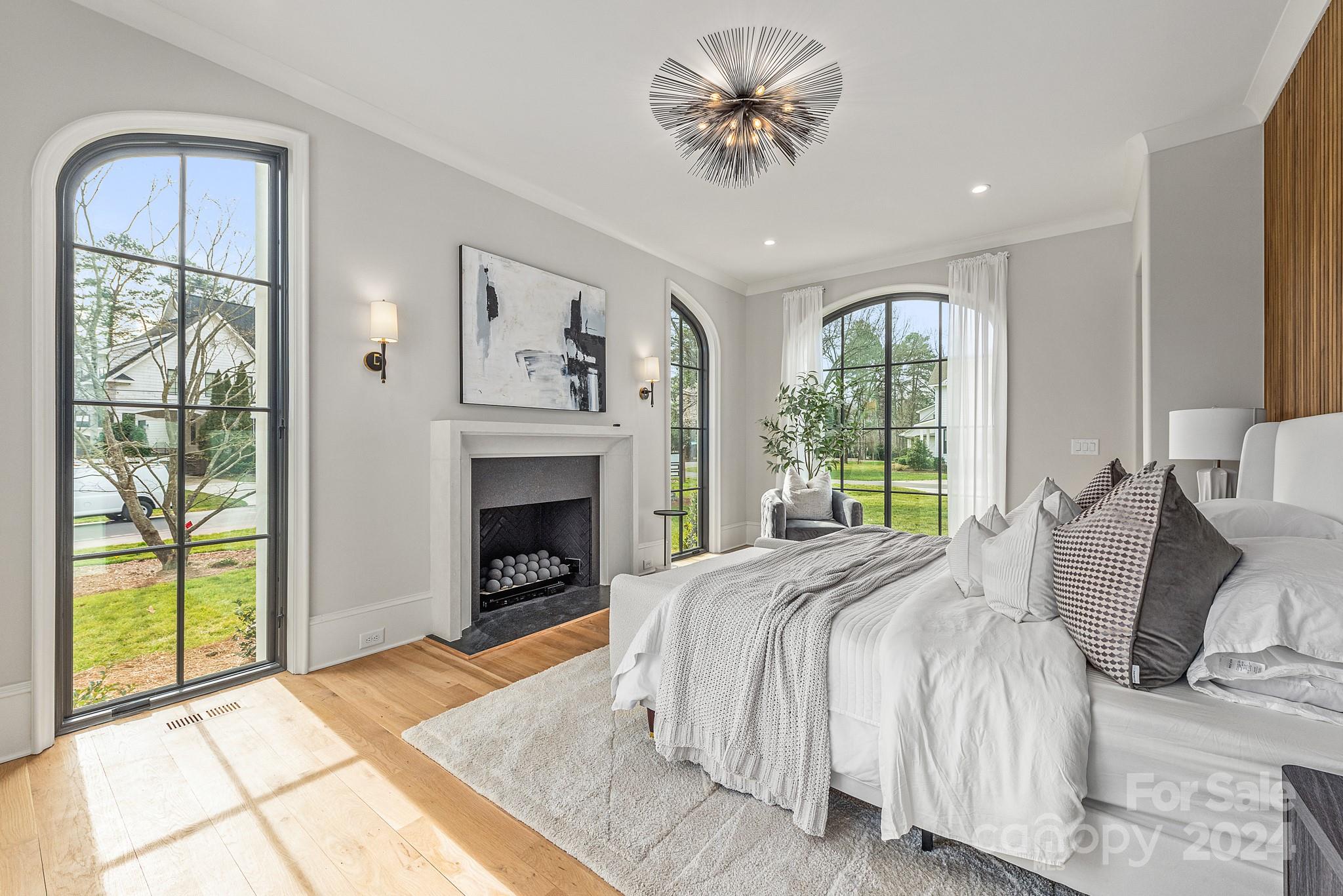 Cotswold - Residential