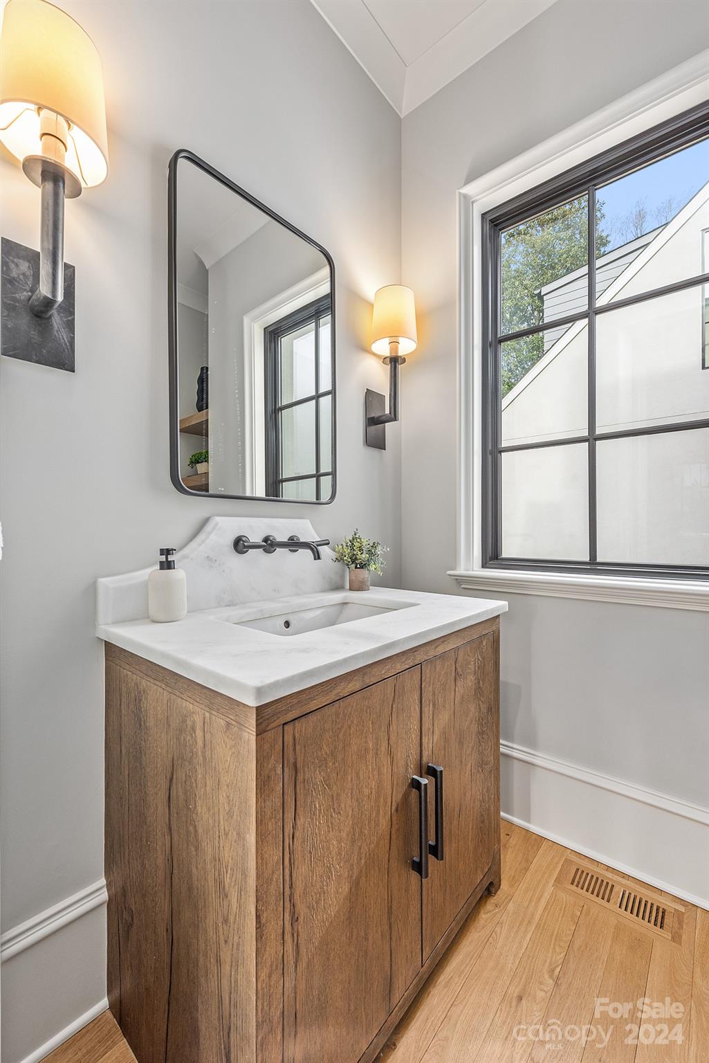 Cotswold - Residential