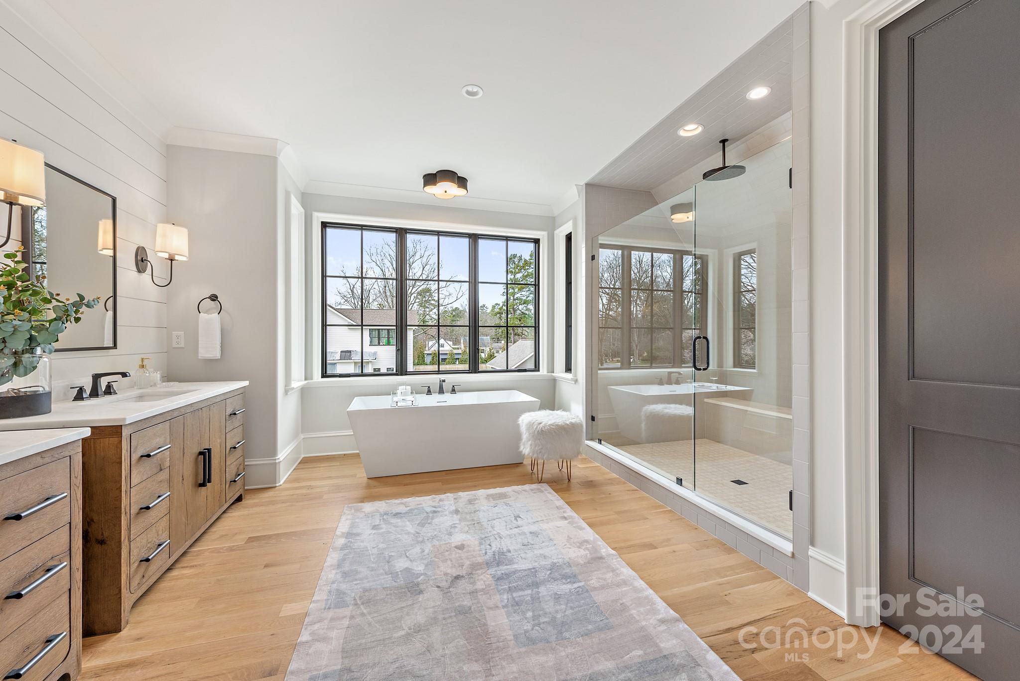 Cotswold - Residential