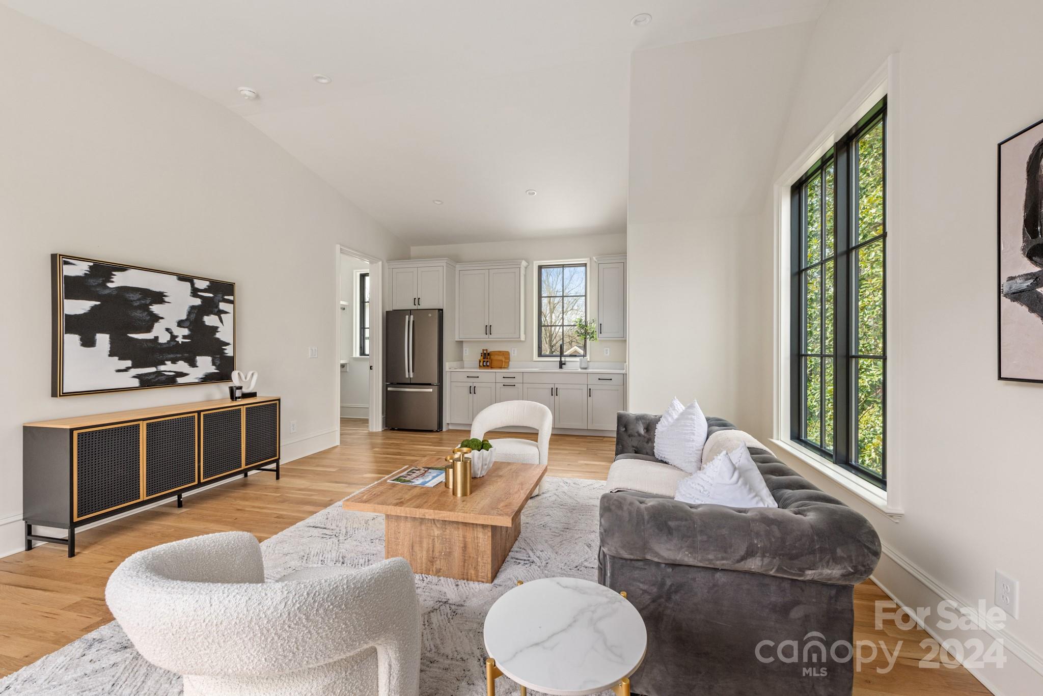 Cotswold - Residential