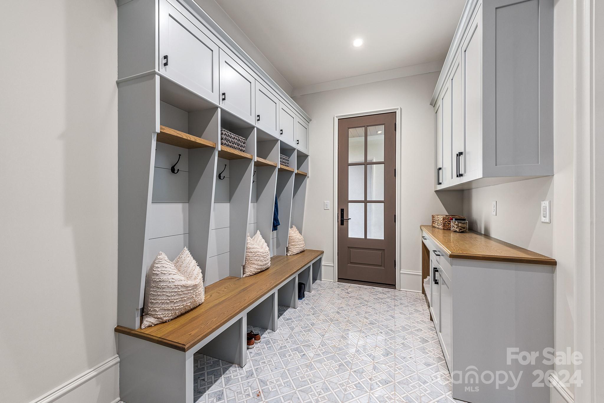 Cotswold - Residential