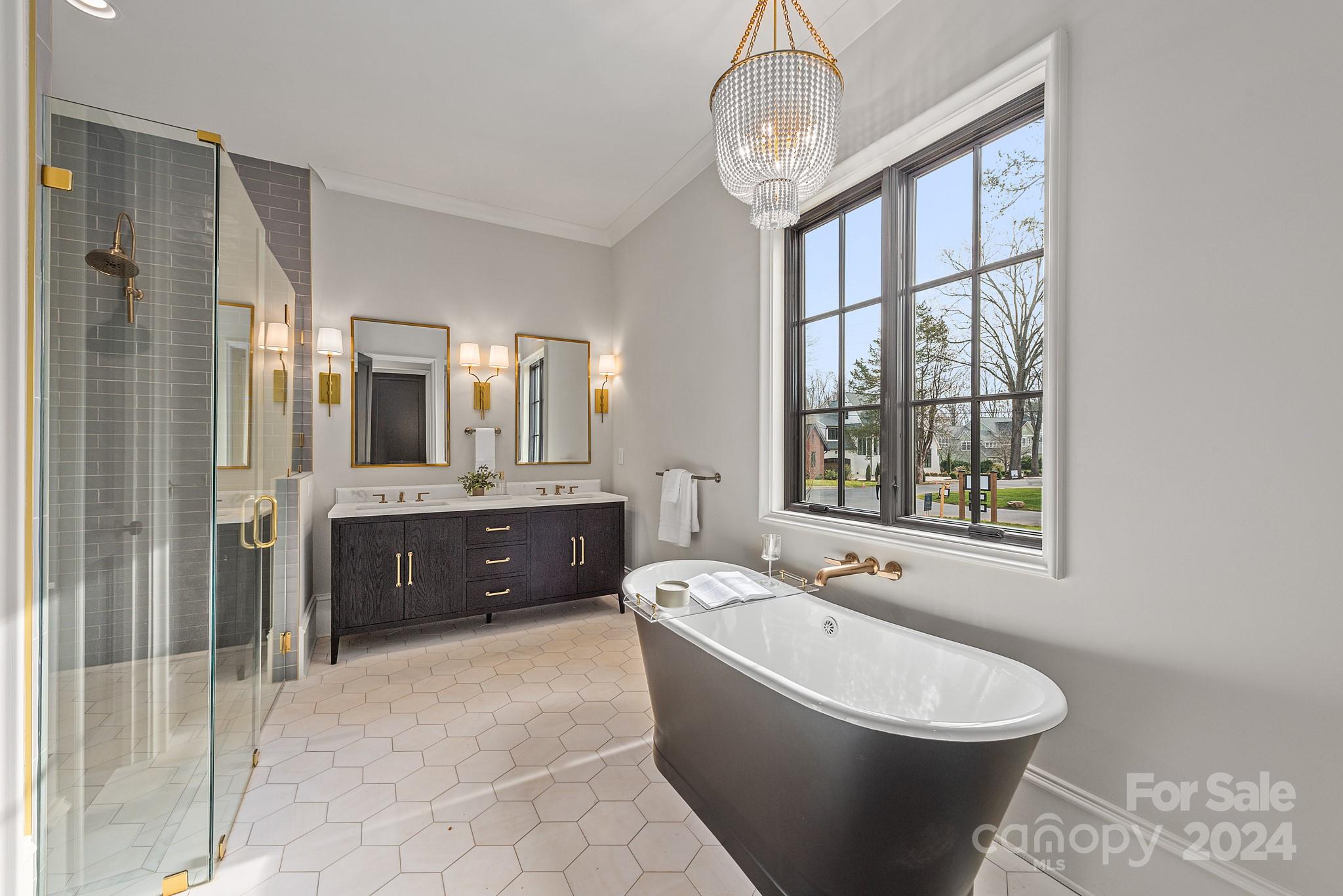 Cotswold - Residential