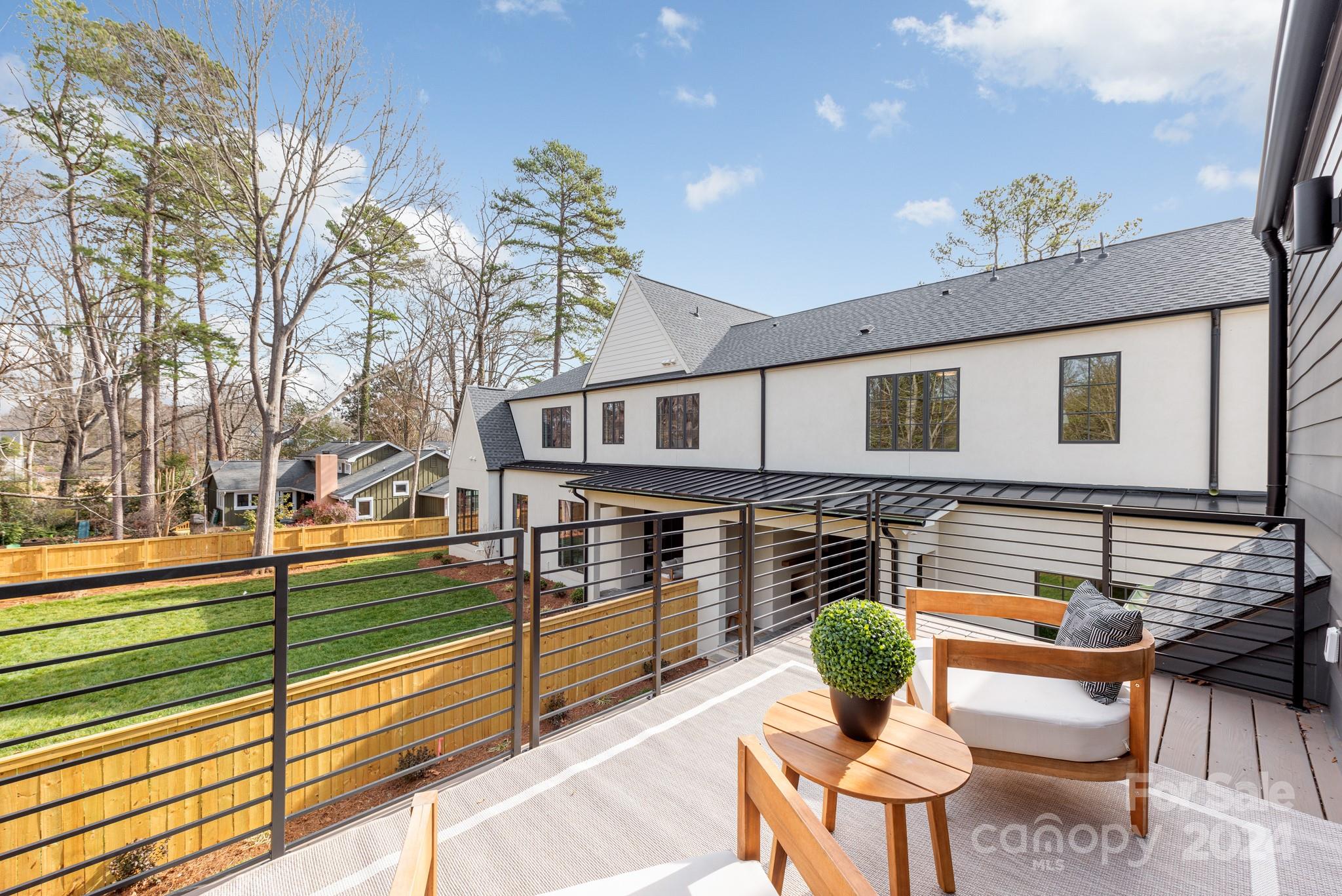 Cotswold - Residential