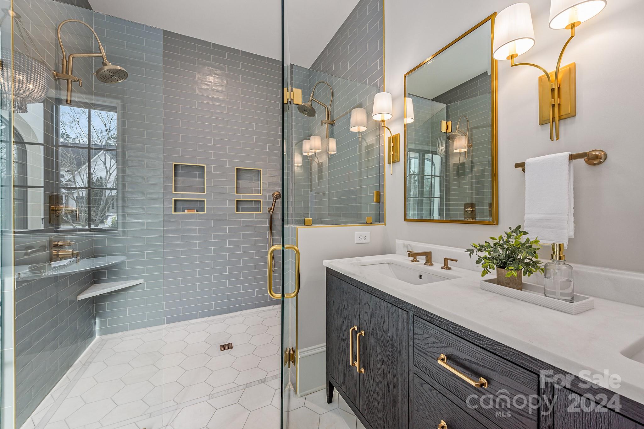 Cotswold - Residential