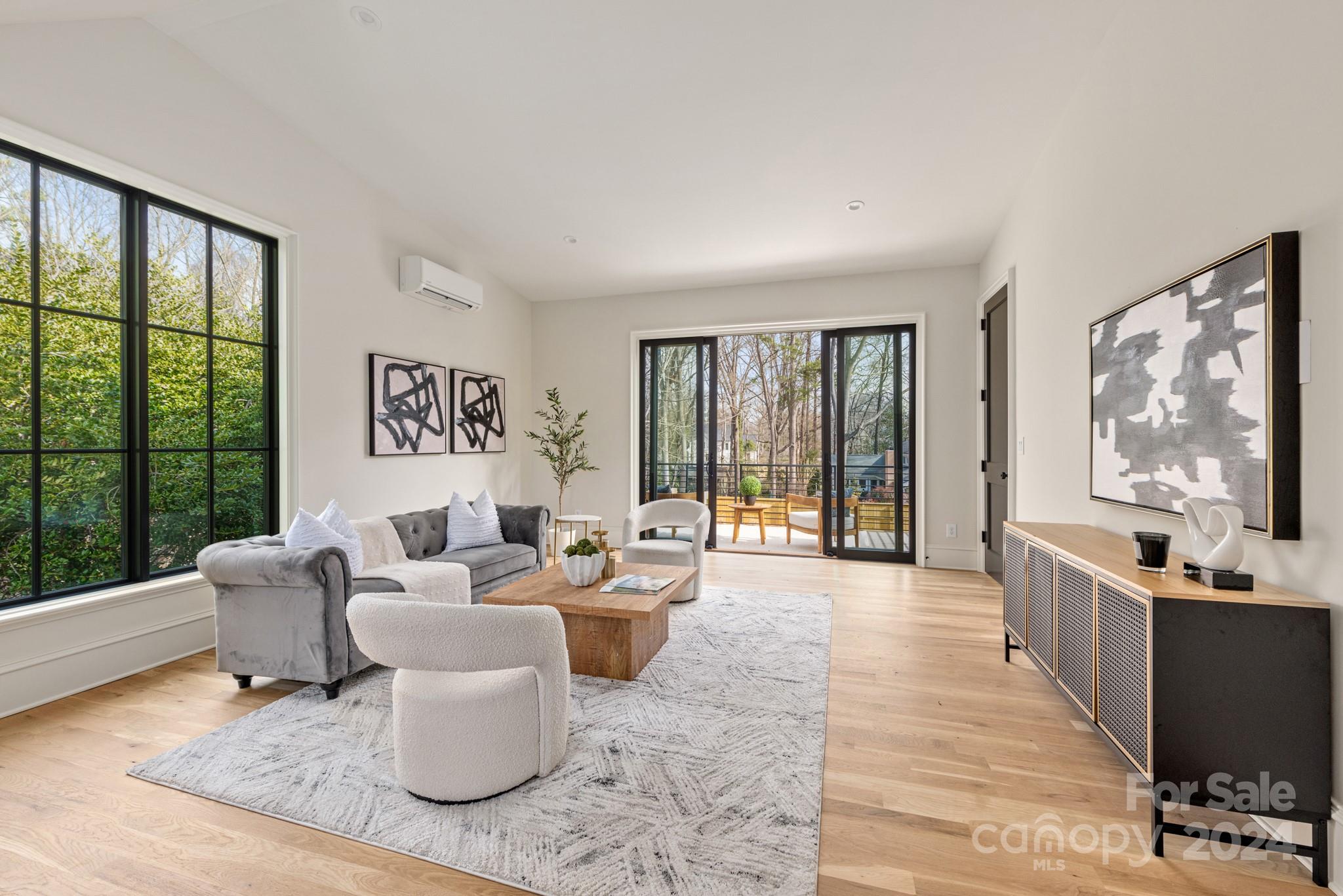 Cotswold - Residential