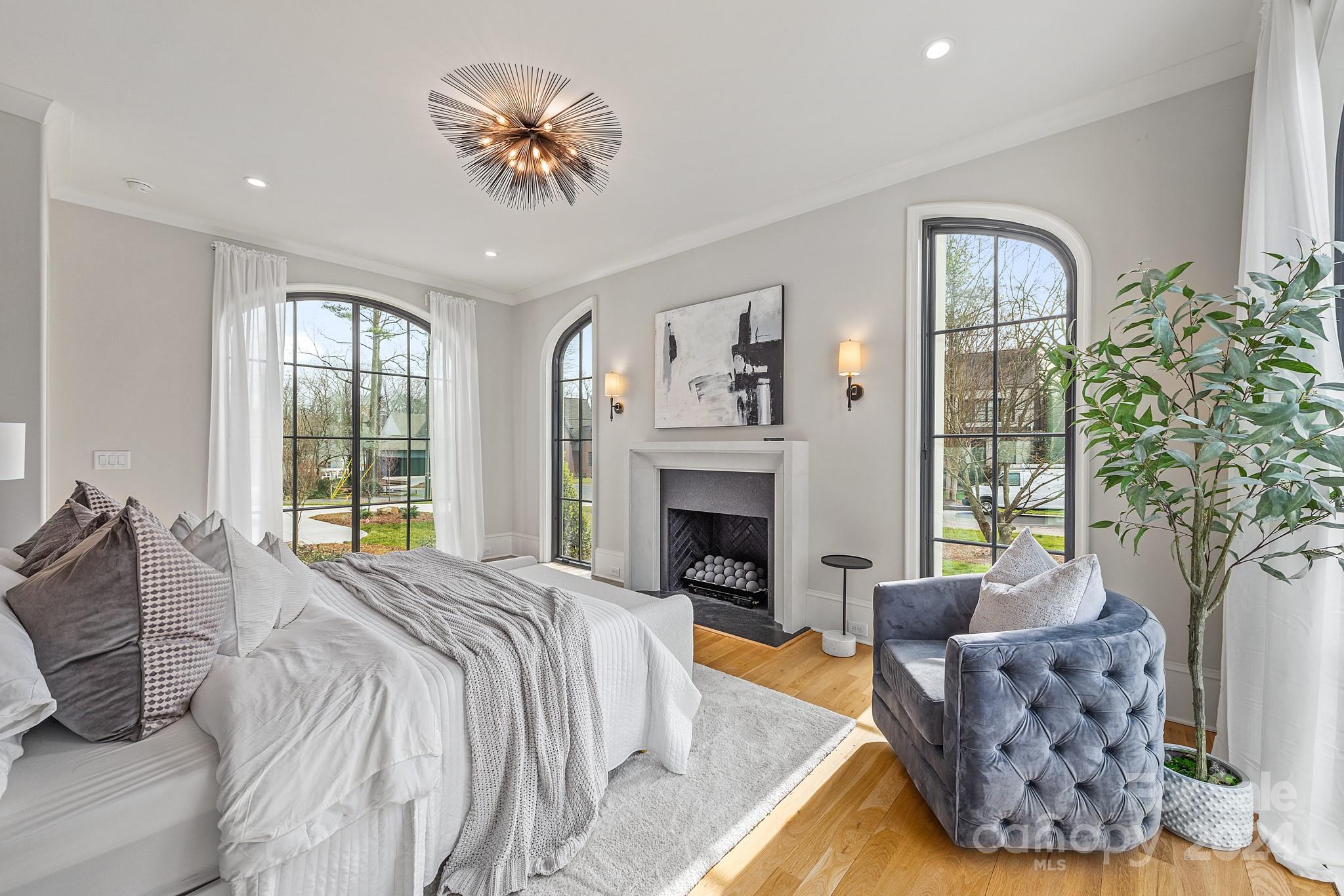 Cotswold - Residential